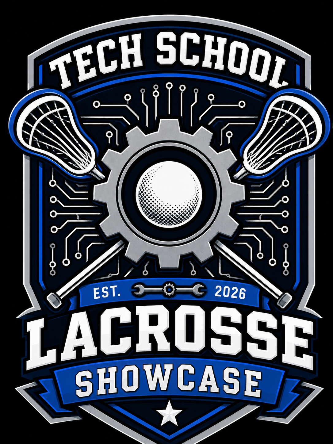 TSS | Tech School Lacrosse Showcase